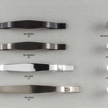 cabinet handles