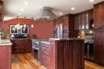 I need new kitchen cabinets